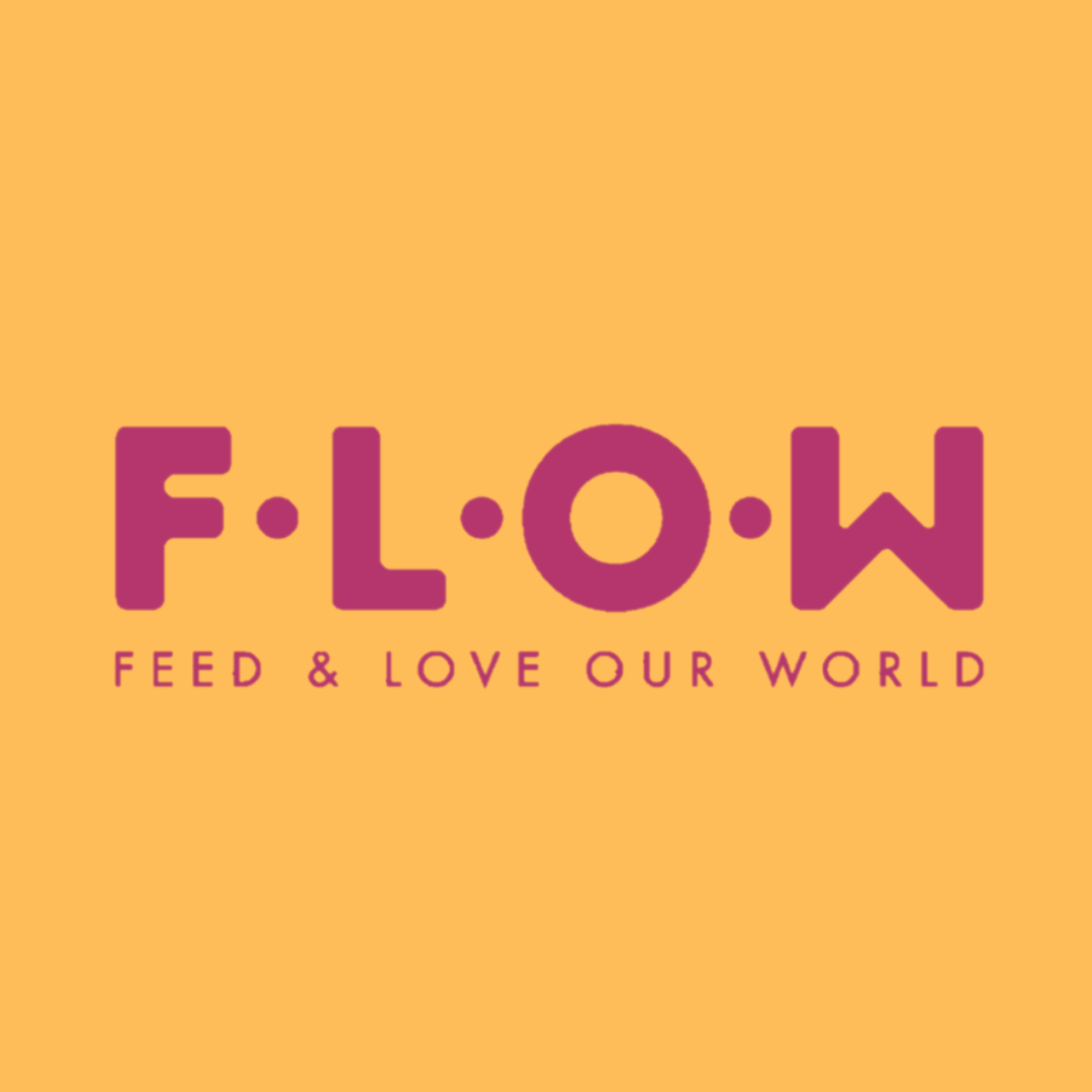 FLOW FOODS