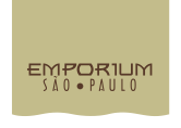 EMPORIUM SÃO PAULO