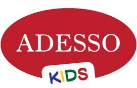 ADESSO KIDS