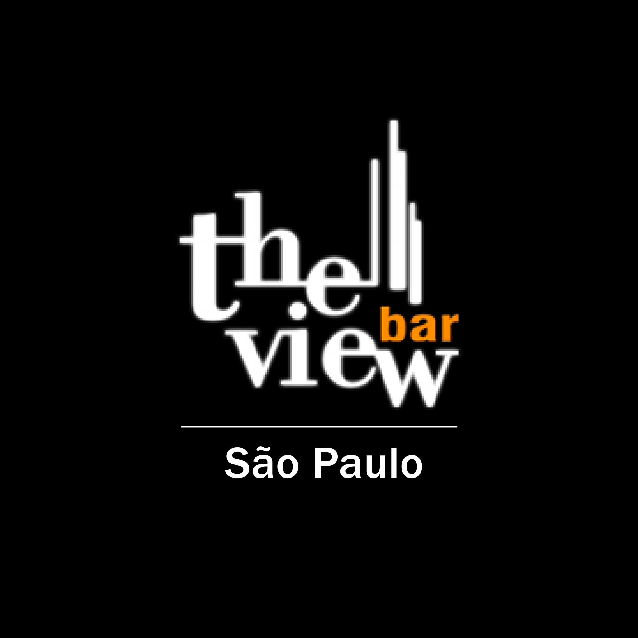 THE VIEW BAR 