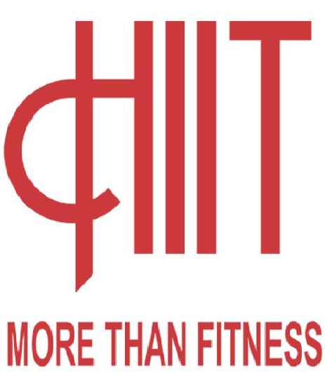 HIIT Club - More Than Fitness