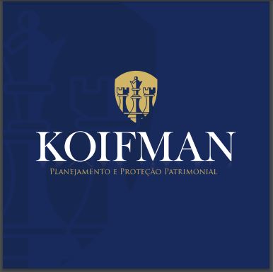 KOIFMAN - PROTEÇÃO PATRIMONIAL